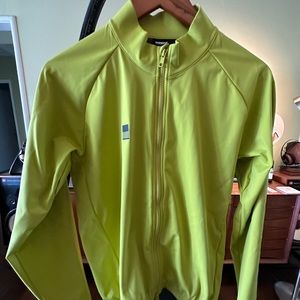 ORNOT Men’s Magic Shell Jacket - Morocco